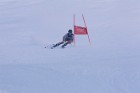 MAT_0645