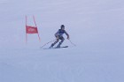 MAT_0647