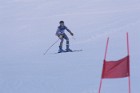 MAT_0648