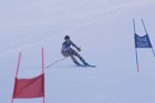 MAT_0649