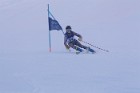 MAT_0651