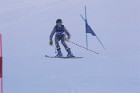 MAT_0653