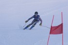 MAT_0654