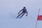 MAT_0655