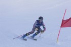MAT_0656