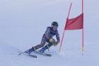 MAT_0657