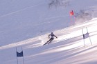 MAT_0664