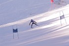 MAT_0665