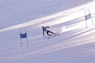 MAT_0666