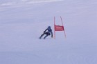 MAT_0668