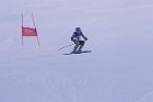 MAT_0671