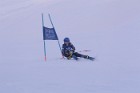 MAT_0674