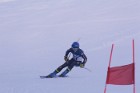 MAT_0677