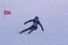 MAT_0678