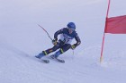 MAT_0679