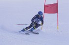 MAT_0680