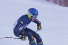 MAT_0681