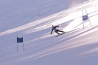 MAT_0687