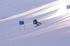 MAT_0688