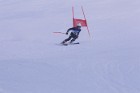 MAT_0692
