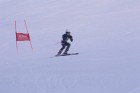 MAT_0693