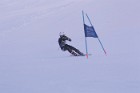 MAT_0694