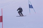 MAT_0698