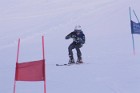 MAT_0699