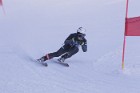 MAT_0702