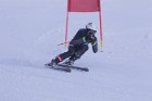 MAT_0703