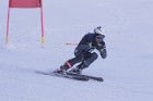 MAT_0704
