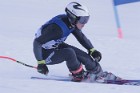 MAT_0705
