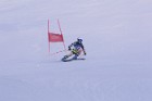 MAT_0715