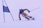MAT_0719
