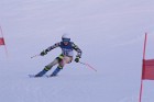 MAT_0722