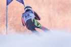 MAT_0730