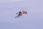 MAT_0738