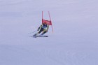 MAT_0739