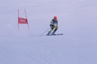 MAT_0740