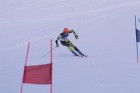 MAT_0741