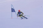 MAT_0744