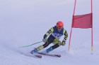 MAT_0749