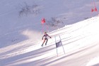 MAT_0756