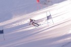 MAT_0758