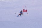 MAT_0761