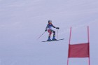 MAT_0762