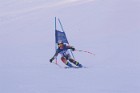 MAT_0765
