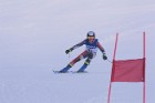 MAT_0767