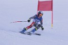 MAT_0770