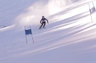 MAT_0778
